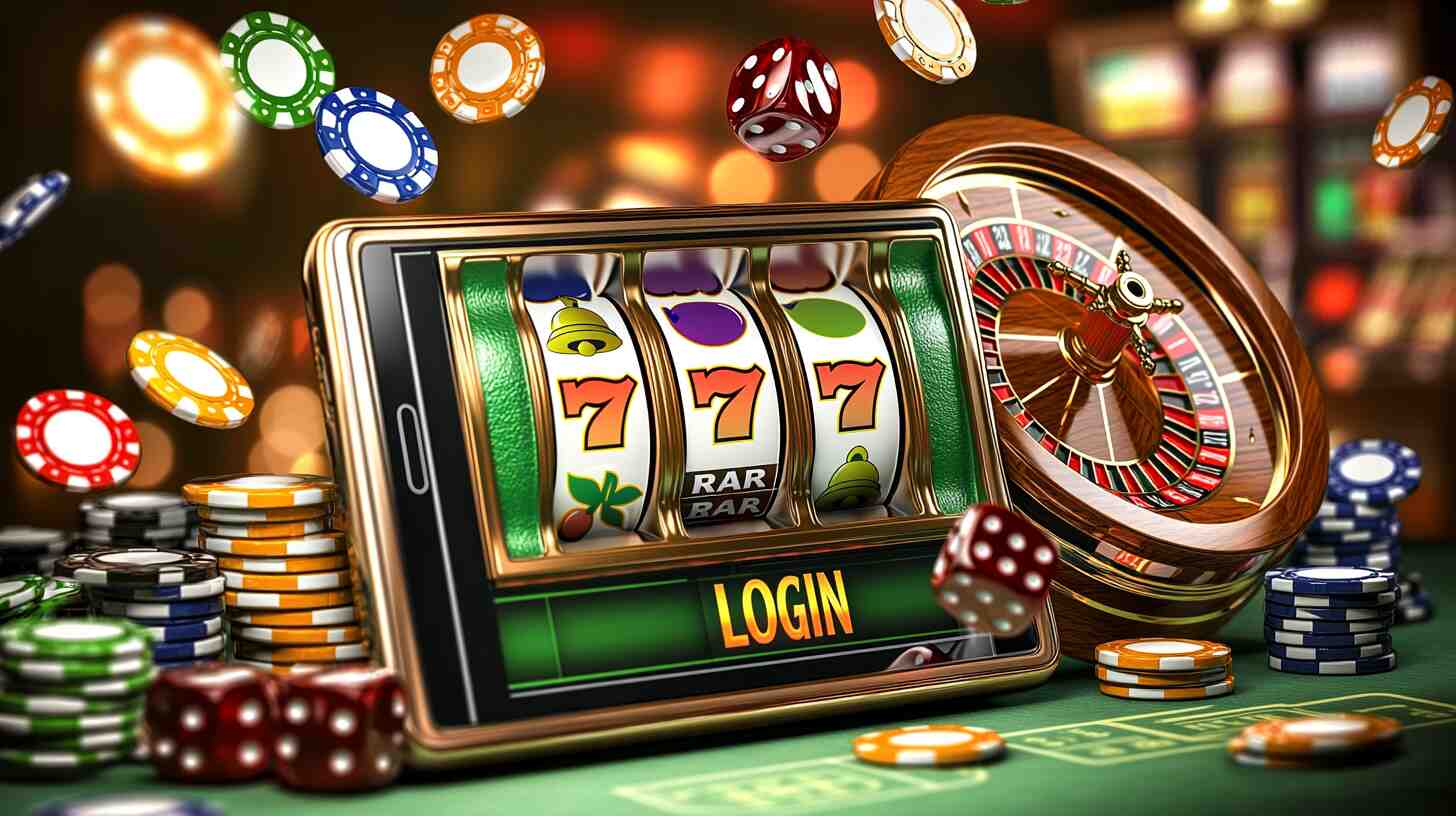 Login Enabled – Explore Casino 399BDT
                                
